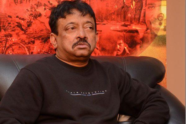 ram-gopal-varma-tweet-on-pawan-kalyan