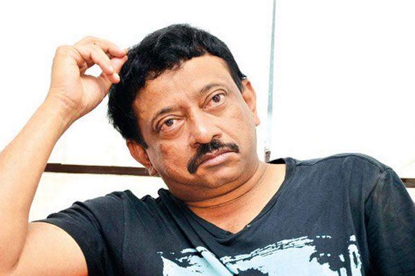 ram-gopal-varma-uses-swear-word-for-publicity