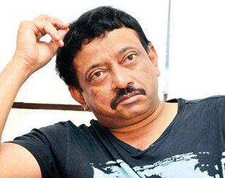 ram-gopal-varma-uses-swear-word-for-publicity