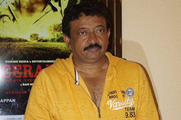 ram-gopal-varma-wife-caught-maid-sleeping-with-him