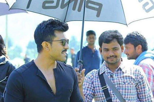 ram-charan-as-deaf-hero-in-next-movie