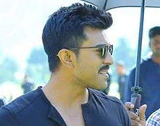 ram-charan-as-deaf-hero-in-next-movie