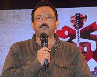 Ram gopal Varma Reveals on Chalasani Venkataranam murder