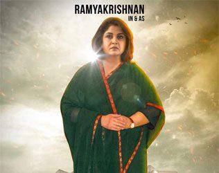 ramyakrishnan-as-jayalalithaa-in-mother-movie