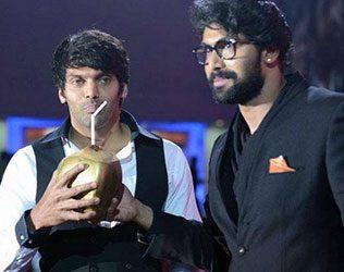 rana-daggubati-aryarana-daggubati-arya