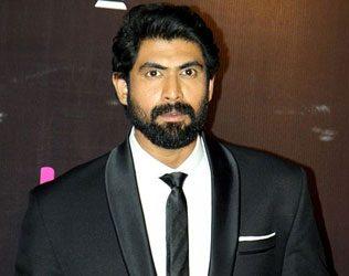 rana-daggubati-as-arjun-was-confined-to-an-olympic-swimming-pool