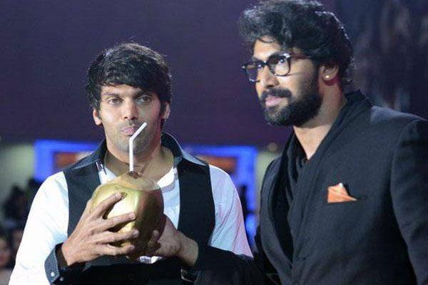 rana-daggubati_arya