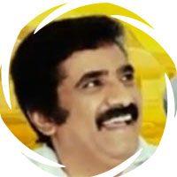 rao-ramesh