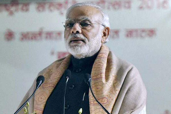 reputed-astrologer-foretold-about-narendra-modi