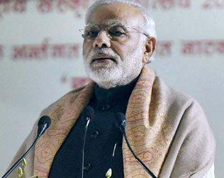 reputed-astrologer-foretold-about-narendra-modi