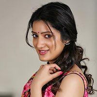 Rakshakabatudu Movie Stills