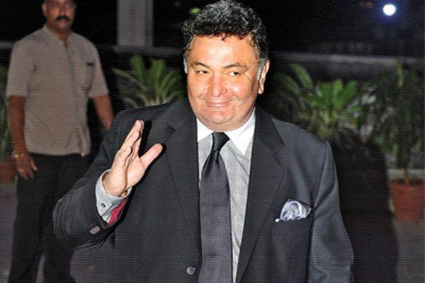 rishi-kapoor-calls-him-bastard-and-it-makes-sense