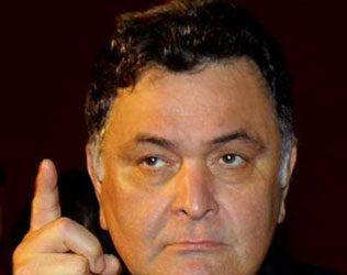 rishi-kapoor-calls-him-bastard-and-it-makes-sense
