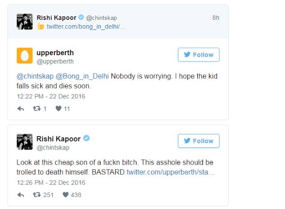 rishi-kapoor