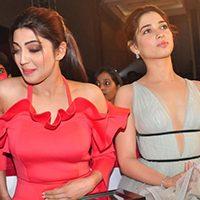 ritz-south-scope-lifestyle-awards-2016