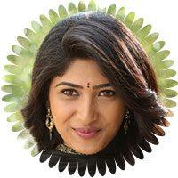 roshini-prakash