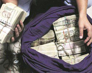 Businessman Slips to Pay 1,560 Crore Goes Missing