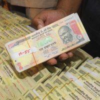 Rs.14 Lakh Crore Old Notes