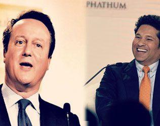 sachin-tendulkar-should-be-kidnapped-david-cameron