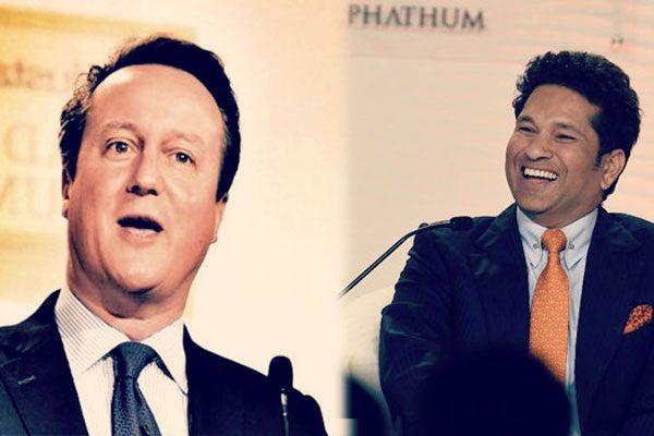 sachin-tendulkar-should-be-kidnapped-david-cameron