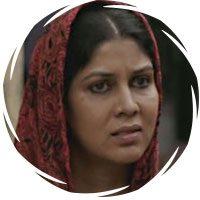 sakshi-tanwar