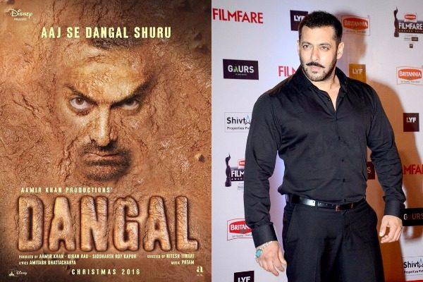 salman-khan-admits-his-hatred-on-aamir-khan-dangal-upfront