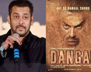 salman-khan-admits-his-hatred-on-aamir-khan-dangal-upfront