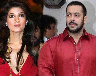salman-khan-fans-nasty-attack-on-twinkle-khanna