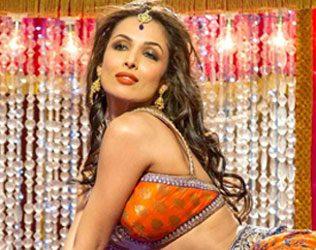 salman-khan-sister-in-law-malaika-arora-khan-demanded-rs-15-cr