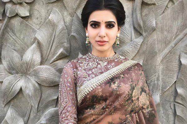 samantha-excited-about-her-new-projects-in-telugu-audience-in-suspense