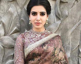 samantha-excited-about-her-new-projects-in-telugu-audience-in-suspense