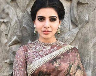 samantha-oust-nithya-menen-for-savitri-biopic-by-nag-ashwin