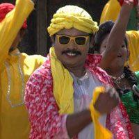 sampoornesh-babu-movie-virus-stills-posters3