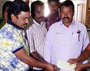 sampoornesh-babu10000-charity