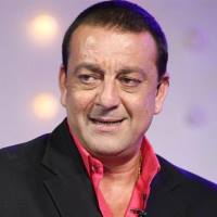 Sanjay Dutt Put Drugs in His Shoes to Avoid Airport
