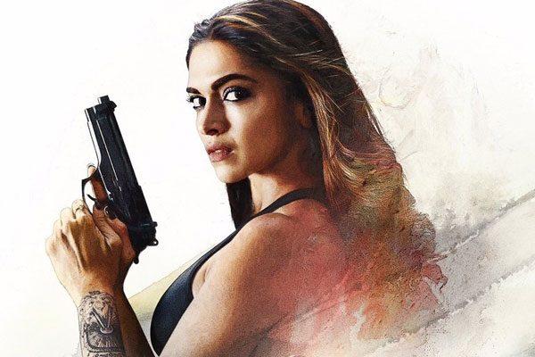sankranthi-telugu-movie-releases-khaidi-no-150-gautamiputra-satakarni-xxx-deepika-padukone