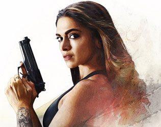 sankranthi-telugu-movie-releases-khaidi-no-150-gautamiputra-satakarni-xxx-deepika-padukone