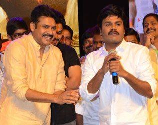 saptagiri-express-movie-dec-23-release-at-last