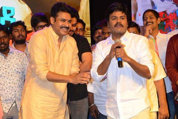 saptagiri-express-movie-dec-23-release-at-last