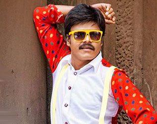 saptagiri-express-review