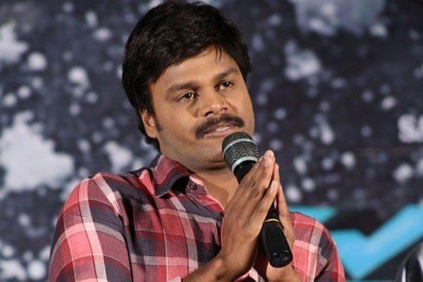 saptagiri-express-success-meet-talk-on-reviews