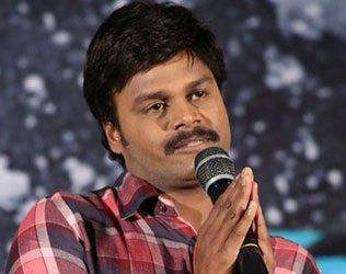 saptagiri-express-success-meet-talk-on-reviews