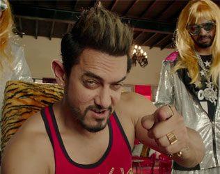 secret-first-promo-cameo-of-secret-aamir-khan