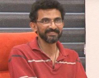 Sekhar Kammula's Fida to be Shot in This US City