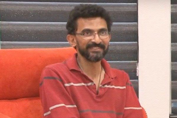 Sekhar Kammula's Fida to Be Shot in This US City 
