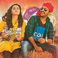shatamanam-bhavathi-posters-sharwanand-anupama-parameswaran