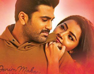 Shatamanam Bhavati Censor Report