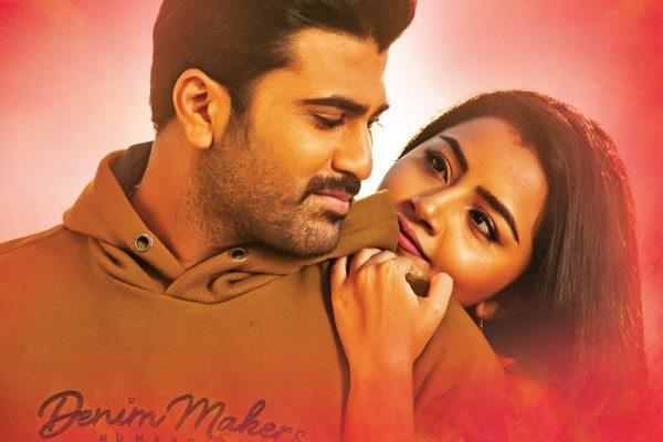 shatamanam-bhavati-censor-report-clean-u-certificate