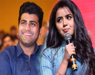 Will Sharwanand Be The Silent Winner – Again?