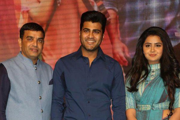 shatamanam-bhavati-to-have-early-release-in-usa